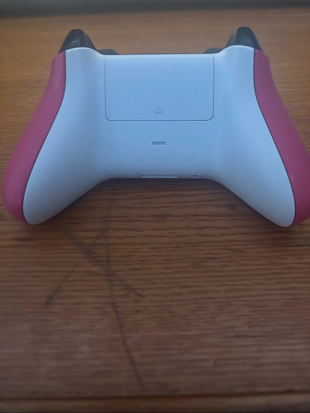 Wireless Controller - Pink
